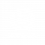 GrupaBTL logo
